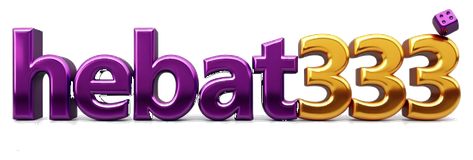 hebat303 login