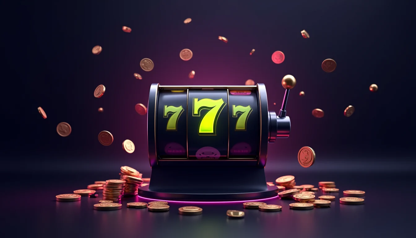 hebat303 login platform interface showing live tables, slots, and tournament coverage
