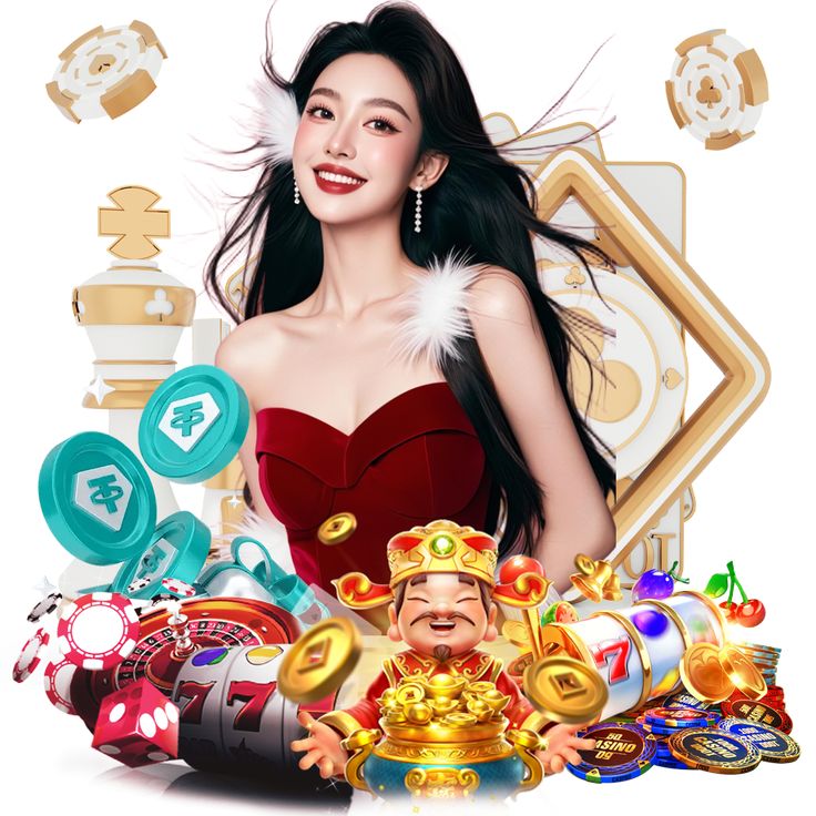 Angka Ikut game interface showing number selection and draw results on hebat303 login