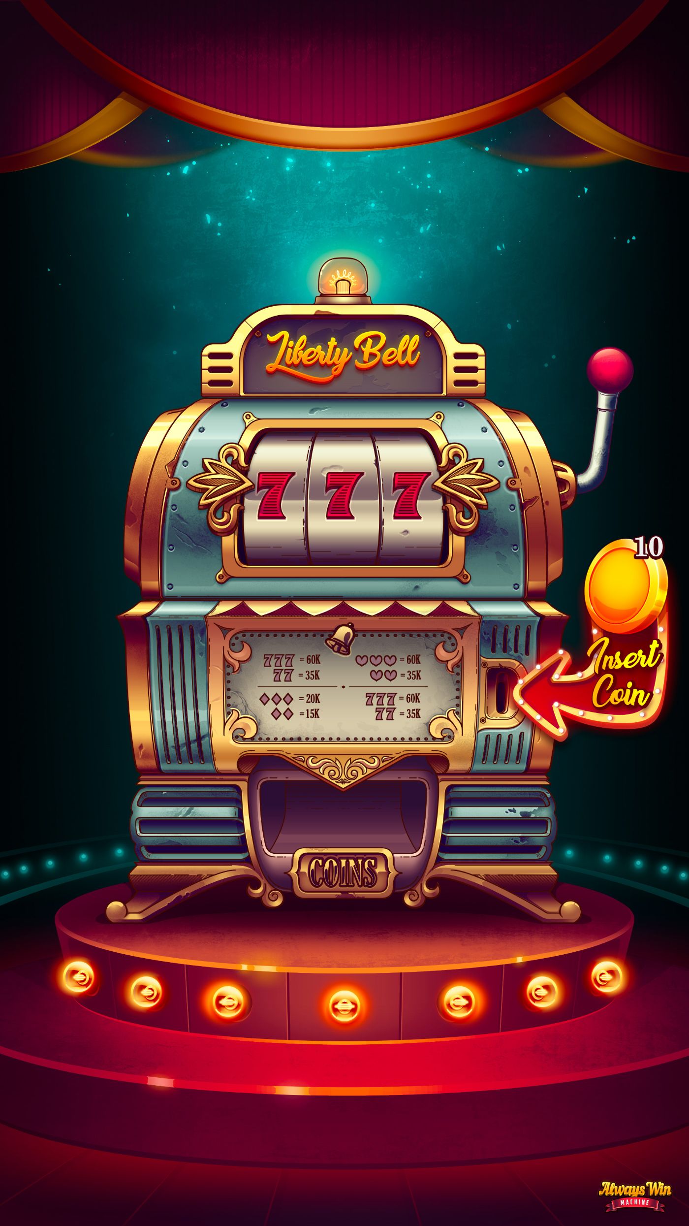 hebat303 login featured game showcase hebat303 login featured game showcase