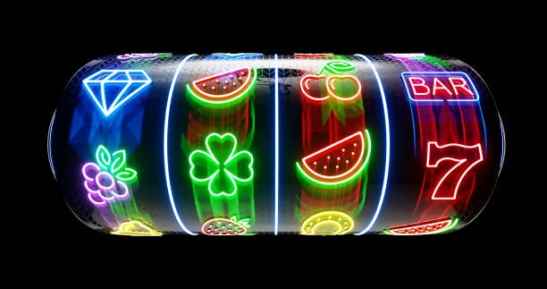 Live blackjack table on hebat303 login Live blackjack table on hebat303 login