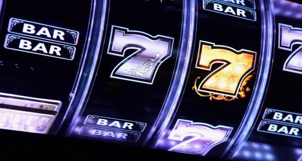 Live Blackjack Game